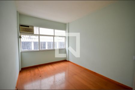Quarto 1 de apartamento à venda com 2 quartos, 85m² em Tijuca, Rio de Janeiro