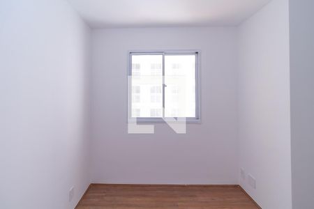 Quarto 1 de apartamento à venda com 2 quartos, 35m² em Vila Ema, São Paulo