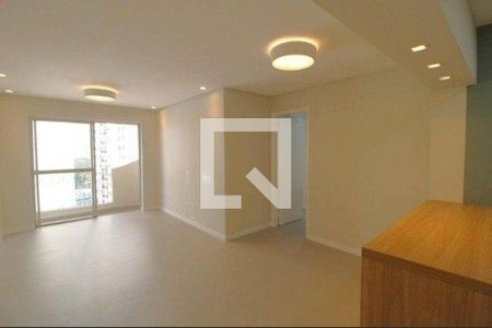 Apartamento à venda com 3 quartos, 80m² em Jardim Taquaral, São Paulo