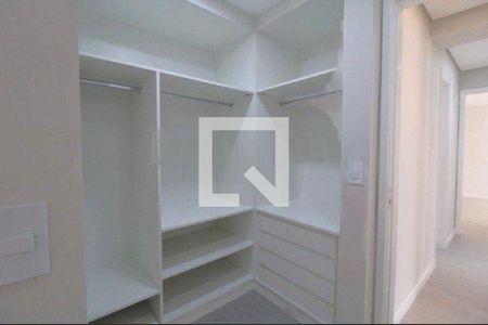 Apartamento à venda com 3 quartos, 80m² em Jardim Taquaral, São Paulo