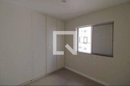 Apartamento à venda com 3 quartos, 80m² em Jardim Taquaral, São Paulo