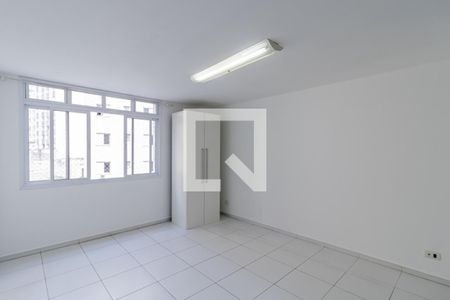 Apartamento à venda com 94m², 2 quartos e sem vagaSala