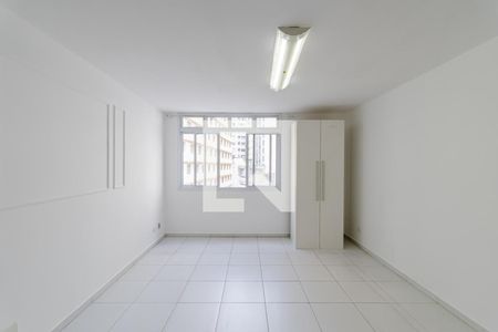 Apartamento à venda com 94m², 2 quartos e sem vagaSala