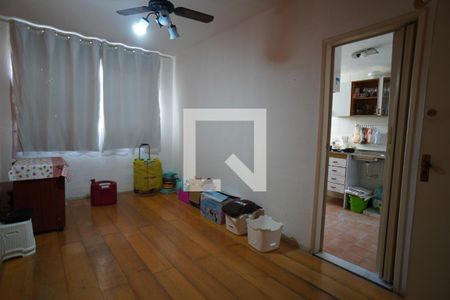 Apartamento para alugar com 2 quartos, 57m² em Fonseca, Niterói