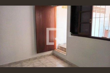 Casa à venda com 3 quartos, 163m² em Jardim Satelite, São Paulo