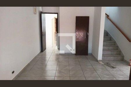 Casa à venda com 3 quartos, 163m² em Jardim Satelite, São Paulo