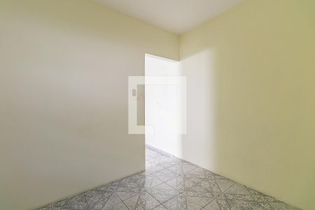Suíte de casa de condomínio para alugar com 1 quarto, 23m² em Vila Esperança, São Paulo