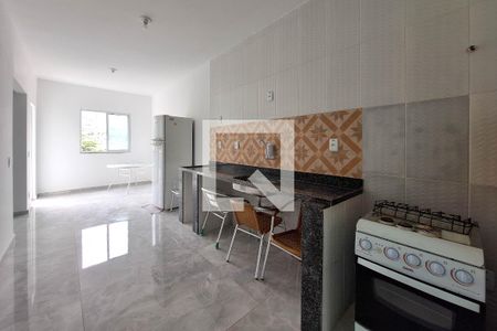 Casa à venda com 357m², 3 quartos e 4 vagas Casa à venda com 357m², 3 quartos e 4 vagasCozinha