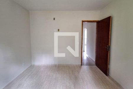 Casa à venda com 357m², 3 quartos e 4 vagas Casa à venda com 357m², 3 quartos e 4 vagasQuarto 2