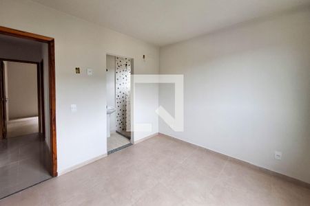 Casa à venda com 357m², 3 quartos e 4 vagas Casa à venda com 357m², 3 quartos e 4 vagasSuíte 2