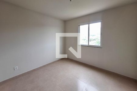 Casa à venda com 357m², 3 quartos e 4 vagas Casa à venda com 357m², 3 quartos e 4 vagasSuíte 2