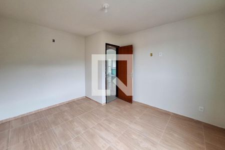 Casa à venda com 357m², 3 quartos e 4 vagas Casa à venda com 357m², 3 quartos e 4 vagasQuarto 3