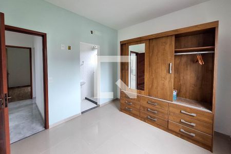 Casa à venda com 357m², 3 quartos e 4 vagas Casa à venda com 357m², 3 quartos e 4 vagasSuíte 1