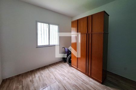 Casa à venda com 357m², 3 quartos e 4 vagas Casa à venda com 357m², 3 quartos e 4 vagasQuarto 1