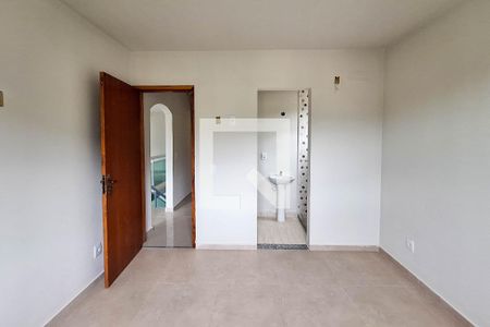 Casa à venda com 357m², 3 quartos e 4 vagas Casa à venda com 357m², 3 quartos e 4 vagasSuíte 2