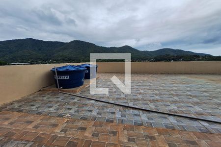 Casa à venda com 357m², 3 quartos e 4 vagas Casa à venda com 357m², 3 quartos e 4 vagasterraço