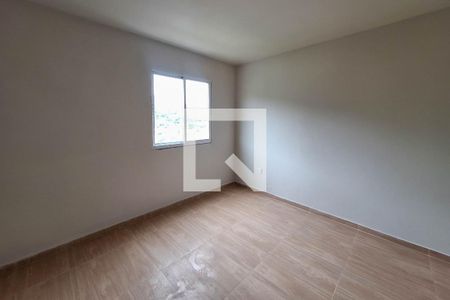 Casa à venda com 357m², 3 quartos e 4 vagas Casa à venda com 357m², 3 quartos e 4 vagasQuarto 3