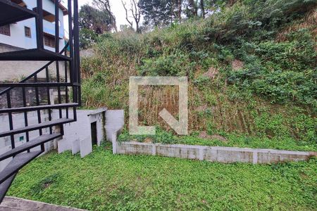 Casa à venda com 357m², 3 quartos e 4 vagas Casa à venda com 357m², 3 quartos e 4 vagasQuarto 2