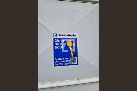 Casa à venda com 357m², 3 quartos e 4 vagas Casa à venda com 357m², 3 quartos e 4 vagasplaca