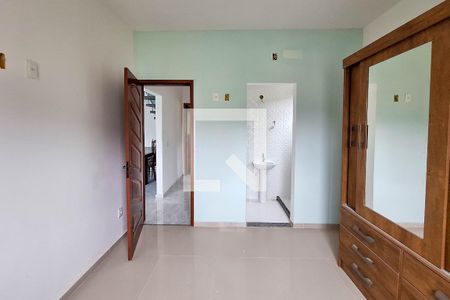 Casa à venda com 357m², 3 quartos e 4 vagas Casa à venda com 357m², 3 quartos e 4 vagasSuíte 1