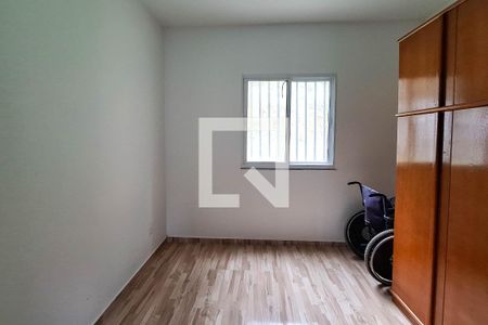 Casa à venda com 357m², 3 quartos e 4 vagas Casa à venda com 357m², 3 quartos e 4 vagasQuarto 1