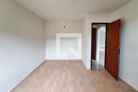 Casa à venda com 357m², 3 quartos e 4 vagas Casa à venda com 357m², 3 quartos e 4 vagasQuarto 3