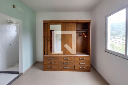 Casa à venda com 357m², 3 quartos e 4 vagas Casa à venda com 357m², 3 quartos e 4 vagasSuíte 1