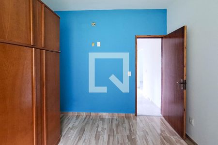 Casa à venda com 357m², 3 quartos e 4 vagas Casa à venda com 357m², 3 quartos e 4 vagasQuarto 1