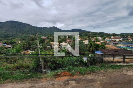 Casa à venda com 357m², 3 quartos e 4 vagas Casa à venda com 357m², 3 quartos e 4 vagasvista da Suíte 1