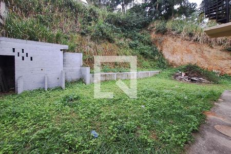 Casa à venda com 357m², 3 quartos e 4 vagas Casa à venda com 357m², 3 quartos e 4 vagasQuintal