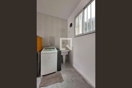 Casa à venda com 357m², 3 quartos e 4 vagas Casa à venda com 357m², 3 quartos e 4 vagasÁrea de Serviço