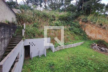 Casa à venda com 357m², 3 quartos e 4 vagas Casa à venda com 357m², 3 quartos e 4 vagasSuíte 3