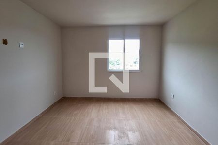 Casa à venda com 357m², 3 quartos e 4 vagas Casa à venda com 357m², 3 quartos e 4 vagasQuarto 3