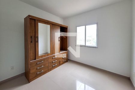 Casa à venda com 357m², 3 quartos e 4 vagas Casa à venda com 357m², 3 quartos e 4 vagasSuíte 1