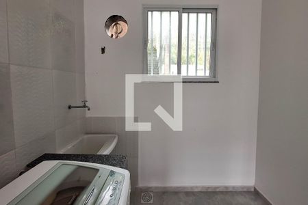 Casa à venda com 357m², 3 quartos e 4 vagas Casa à venda com 357m², 3 quartos e 4 vagasÁrea de Serviço