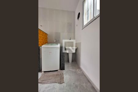 Casa à venda com 357m², 3 quartos e 4 vagas Casa à venda com 357m², 3 quartos e 4 vagasÁrea de Serviço