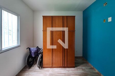 Casa à venda com 357m², 3 quartos e 4 vagas Casa à venda com 357m², 3 quartos e 4 vagasQuarto 1