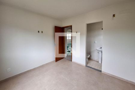 Casa à venda com 357m², 3 quartos e 4 vagas Casa à venda com 357m², 3 quartos e 4 vagasSuíte 2