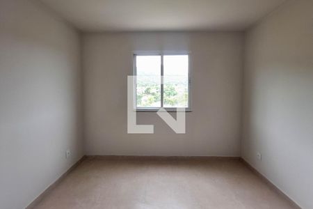 Casa à venda com 357m², 3 quartos e 4 vagas Casa à venda com 357m², 3 quartos e 4 vagasSuíte 2