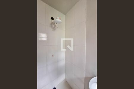 Casa à venda com 357m², 3 quartos e 4 vagas Casa à venda com 357m², 3 quartos e 4 vagasBanheiro da Suíte 3