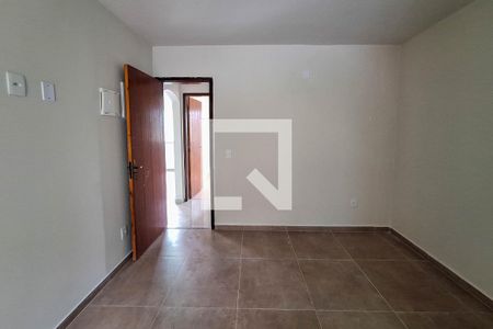 Casa à venda com 357m², 3 quartos e 4 vagas Casa à venda com 357m², 3 quartos e 4 vagasSuíte 3
