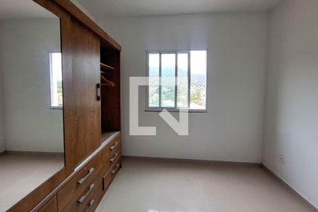Casa à venda com 357m², 3 quartos e 4 vagas Casa à venda com 357m², 3 quartos e 4 vagasSuíte 1