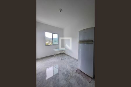 Casa à venda com 357m², 3 quartos e 4 vagas Casa à venda com 357m², 3 quartos e 4 vagasCozinha