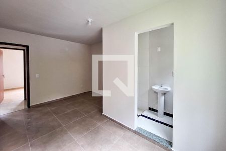 Casa à venda com 357m², 3 quartos e 4 vagas Casa à venda com 357m², 3 quartos e 4 vagasSuíte 3