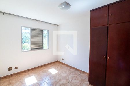 Quarto 2 de apartamento para alugar com 2 quartos, 70m² em Vila Mascote, São Paulo