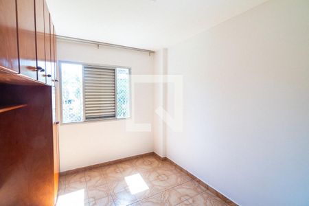 Quarto 1 de apartamento à venda com 2 quartos, 70m² em Vila Mascote, São Paulo