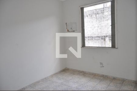 quarto 1 de apartamento à venda com 1 quarto, 55m² em Higienópolis, Rio de Janeiro