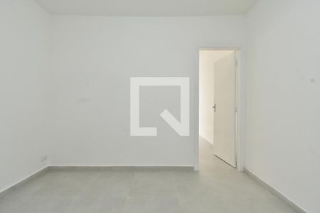 Sala de apartamento à venda com 1 quarto, 41m² em Vila Buarque, São Paulo