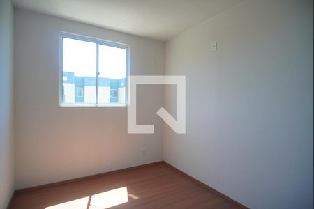 Quarto 1 de apartamento para alugar com 2 quartos, 56m² em Feitoria, São Leopoldo