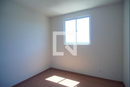 Quarto 2 de apartamento para alugar com 2 quartos, 56m² em Feitoria, São Leopoldo